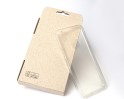 RePhone Softcase Schutzhülle (1. Gen.) vendre