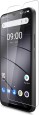RePhone Hybridglass Display Protector (1. Gen) vendre