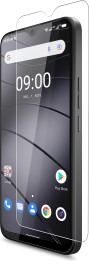 RePhone Hybridglass Display Protector (1. Gen) vendre