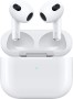 Apple Airpods (3. Gen.) mit Lightning Ladecase vendre
