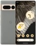 Google Pixel 7 Pro vendre