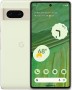 Google Pixel 7 vendre