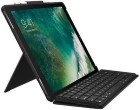 Apple Logitech Tastatur Cover Slim für Apple iPad Pro 12.9" 2015-2017 (1.-2. Gen.) - Occasion (Zustand gebraucht) vendre