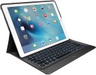 Apple Logitech Tastatur Create 2015-2017 für Apple iPad Pro 12.9" (1.-2. Gen.) - Occasion (Zustand gebraucht) vendre