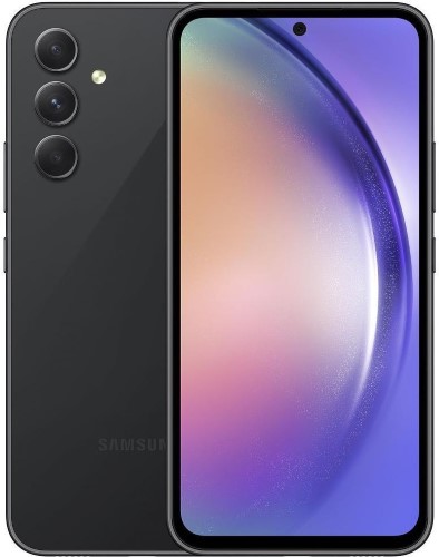 Galaxy A54 5G