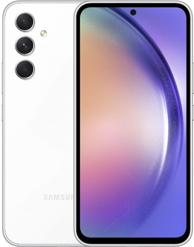Galaxy A54 5G