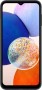 Samsung Galaxy A14 5G vendre