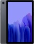Samsung Galaxy Tab A7 WiFi LTE 2022 vendre