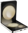 Samsung Galaxy Z Flip5 vendre