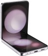 Samsung Galaxy Z Flip5 vendre