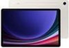 Samsung Galaxy Tab S9 WiFi vendre