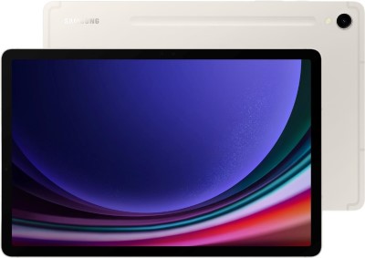Galaxy Tab S9 5G
