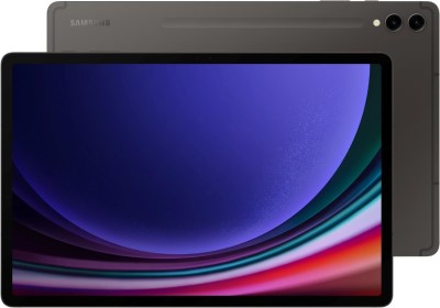 Galaxy Tab S9+ WiFi