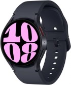 Samsung Galaxy Watch 6 LTE, 40mm vendre