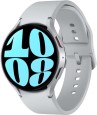 Samsung Galaxy Watch 6 LTE, 44mm vendre