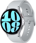 Samsung Galaxy Watch 6 LTE, 44mm vendre
