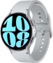 Samsung Galaxy Watch 6 LTE, 44mm vendre