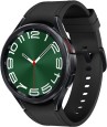 Samsung Galaxy Watch 6 Classic LTE, 47mm vendre