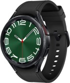 Samsung Galaxy Watch 6 Classic LTE, 47mm vendre