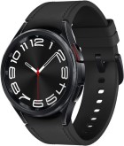 Samsung Galaxy Watch 6 Classic LTE, 43mm vendre