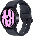Samsung Galaxy Watch 6, 40mm vendre