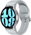 Samsung Galaxy Watch 6, 40mm vendre