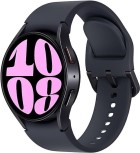 Samsung Galaxy Watch 6, 40mm vendre