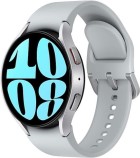 Samsung Galaxy Watch 6, 40mm vendre