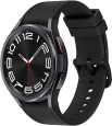 Samsung Galaxy Watch 6 Classic, 47mm  vendre