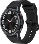 Samsung Galaxy Watch 6 Classic, 47mm  vendre