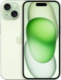 Apple iPhone 15 vendre