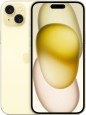 Apple iPhone 15 Plus vendre