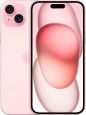 Apple iPhone 15 Plus vendre