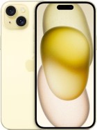 Apple iPhone 15 Plus vendre