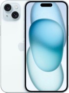 Apple iPhone 15 Plus vendre