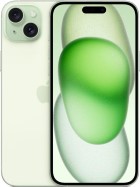 Apple iPhone 15 Plus vendre