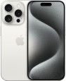 Apple iPhone 15 Pro vendre