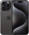 Apple iPhone 15 Pro vendre