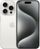 Apple iPhone 15 Pro vendre
