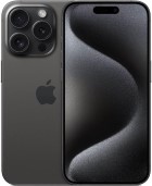 Apple iPhone 15 Pro vendre