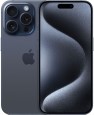 Apple iPhone 15 Pro vendre