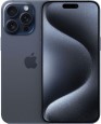 Apple iPhone 15 Pro Max vendre