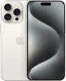 Apple iPhone 15 Pro Max vendre