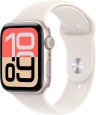 Apple Watch SE 3, Aluminium, 40mm, GPS verkaufen