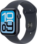 Apple Watch SE 3, Aluminium, 40mm, GPS verkaufen