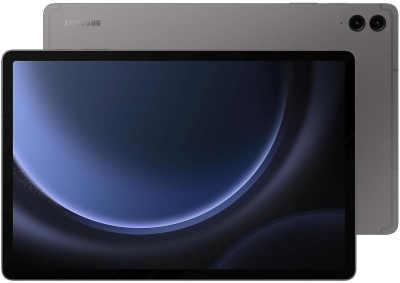 Galaxy Tab S9 FE+ WiFi