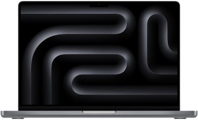 MacBook Pro 14" 2023 (M3)