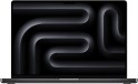 Apple MacBook Pro 16" 2023 (M3 Max) verkaufen