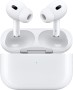 Apple Airpods Pro (2. Gen) USB-C vendre