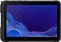 Samsung Galaxy Tab Active4 Pro WiFi vendre